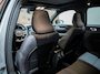 Volvo EX40 Single Motor Ext. Range Plus Bl. Ed. Europa 82 kWh | Pano | 360° | Carplay | Winterpakket | Keyless |