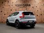 Volvo EX40 Single Motor Ext. Range Plus Bl. Ed. Europa 82 kWh | Pano | 360° | Carplay | Winterpakket | Keyless |