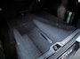 Volvo EX40 Single Motor Ext. Range Plus Bl. Ed. Europa 82 kWh | Pano | 360° | Carplay | Winterpakket | Keyless |