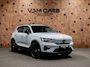 Volvo EX40 Single Motor Ext. Range Plus Bl. Ed. Europa 82 kWh | Pano | 360° | Carplay | Winterpakket | Keyless |