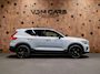 Volvo EX40 Single Motor Ext. Range Plus Bl. Ed. Europa 82 kWh | Pano | 360° | Carplay | Winterpakket | Keyless |