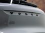 Volvo EX40 Single Motor Ext. Range Plus Bl. Ed. Europa 82 kWh | Pano | 360° | Carplay | Winterpakket | Keyless |