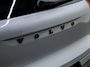 Volvo EX40 Single Motor Ext. Range Plus Bl. Ed. Europa 82 kWh | Pano | 360° | Carplay | Winterpakket | Keyless |