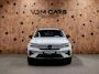 Volvo EX40 Single Motor Ext. Range Plus Bl. Ed. Europa 82 kWh | Pano | 360° | Carplay | Winterpakket | Keyless |
