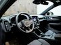Volvo EX40 Single Motor Ext. Range Plus Bl. Ed. Europa 82 kWh | Pano | 360° | Carplay | Winterpakket | Keyless |