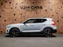 Volvo EX40 Single Motor Ext. Range Plus Bl. Ed. Europa 82 kWh | Pano | 360° | Carplay | Winterpakket | Keyless |