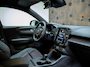 Volvo EX40 Single Motor Ext. Range Plus Bl. Ed. Europa 82 kWh | Pano | 360° | Carplay | Winterpakket | Keyless |