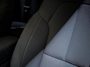 Volvo EX40 Single Motor Ext. Range Plus Bl. Ed. Europa 82 kWh | Pano | 360° | Carplay | Winterpakket | Keyless |