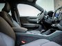 Volvo EX40 Single Motor Ext. Range Plus Bl. Ed. Europa 82 kWh | Pano | 360° | Carplay | Winterpakket | Keyless |