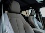 Volvo EX40 Single Motor Ext. Range Plus Bl. Ed. Europa 82 kWh | Pano | 360° | Carplay | Winterpakket | Keyless |