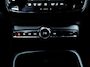 Volvo EX40 Single Motor Ext. Range Plus Bl. Ed. Europa 82 kWh | Pano | 360° | Carplay | Winterpakket | Keyless |