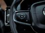 Volvo EX40 Single Motor Ext. Range Plus Bl. Ed. Europa 82 kWh | Pano | 360° | Carplay | Winterpakket | Keyless |