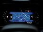 Volvo EX40 Single Motor Ext. Range Plus Bl. Ed. Europa 82 kWh | Pano | 360° | Carplay | Winterpakket | Keyless |