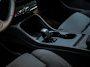 Volvo EX40 Single Motor Ext. Range Plus Bl. Ed. Europa 82 kWh | Pano | 360° | Carplay | Winterpakket | Keyless |