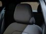 Volvo EX40 Single Motor Ext. Range Plus Bl. Ed. Europa 82 kWh | Pano | 360° | Carplay | Winterpakket | Keyless |