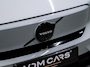 Volvo EX40 Single Motor Ext. Range Plus Bl. Ed. Europa 82 kWh | Pano | 360° | Carplay | Winterpakket | Keyless |