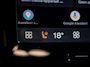 Volvo EX40 Single Motor Ext. Range Plus Bl. Ed. Europa 82 kWh | Pano | 360° | Carplay | Winterpakket | Keyless |