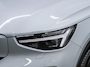 Volvo EX40 Single Motor Ext. Range Plus Bl. Ed. Europa 82 kWh | Pano | 360° | Carplay | Winterpakket | Keyless |