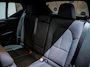 Volvo EX40 Single Motor Ext. Range Plus Bl. Ed. Europa 82 kWh | Pano | 360° | Carplay | Winterpakket | Keyless |