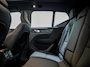 Volvo EX40 Single Motor Ext. Range Plus Bl. Ed. Europa 82 kWh | Pano | 360° | Carplay | Winterpakket | Keyless |