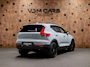 Volvo EX40 Single Motor Ext. Range Plus Bl. Ed. Europa 82 kWh | Pano | 360° | Carplay | Winterpakket | Keyless |
