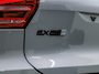 Volvo EX40 Single Motor Ext. Range Plus Bl. Ed. Europa 82 kWh | Pano | 360° | Carplay | Winterpakket | Keyless |