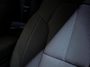 Volvo EX40 Single Motor Ext. Range Plus Bl. Ed. Europa 82 kWh | Pano | 360° | Carplay | Winterpakket | Keyless |