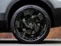 Volvo EX40 Single Motor Ext. Range Plus Bl. Ed. Europa 82 kWh | Pano | 360° | Carplay | Winterpakket | Keyless |