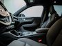 Volvo EX40 Single Motor Ext. Range Plus Bl. Ed. Europa 82 kWh | Pano | 360° | Carplay | Winterpakket | Keyless |