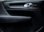Volvo EX40 Single Motor Ext. Range Plus Bl. Ed. Europa 82 kWh | Pano | 360° | Carplay | Winterpakket | Keyless |