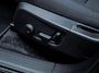 Volvo EX40 Single Motor Ext. Range Plus Bl. Ed. Europa 82 kWh | Pano | 360° | Carplay | Winterpakket | Keyless |
