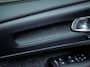 Volvo EX40 Single Motor Ext. Range Plus Bl. Ed. Europa 82 kWh | Pano | 360° | Carplay | Winterpakket | Keyless |