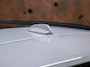 Volvo EX40 Single Motor Ext. Range Plus Bl. Ed. Europa 82 kWh | Pano | 360° | Carplay | Winterpakket | Keyless |
