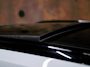 Volvo EX40 Single Motor Ext. Range Plus Bl. Ed. Europa 82 kWh | Pano | 360° | Carplay | Winterpakket | Keyless |