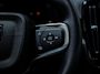 Volvo EX40 Single Motor Ext. Range Plus Bl. Ed. Europa 82 kWh | Pano | 360° | Carplay | Winterpakket | Keyless |