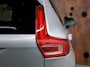 Volvo EX40 Single Motor Ext. Range Plus Bl. Ed. Europa 82 kWh | Pano | 360° | Carplay | Winterpakket | Keyless |