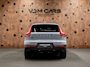 Volvo EX40 Single Motor Ext. Range Plus Bl. Ed. Europa 82 kWh | Pano | 360° | Carplay | Winterpakket | Keyless |