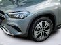 Mercedes-Benz GLA 250 e Star Edition Luxury Line | Trekhaak
