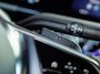 Mercedes-Benz GLA 250 e Star Edition Luxury Line | Trekhaak