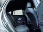 Mercedes-Benz GLA 250 e Star Edition Luxury Line | Trekhaak