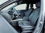Mercedes-Benz GLA 250 e Star Edition Luxury Line | Trekhaak