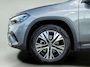 Mercedes-Benz GLA 250 e Star Edition Luxury Line | Trekhaak