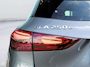 Mercedes-Benz GLA 250 e Star Edition Luxury Line | Trekhaak