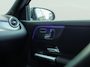 Mercedes-Benz GLA 250 e Star Edition Luxury Line | Trekhaak