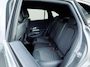 Mercedes-Benz GLA 250 e Star Edition Luxury Line | Trekhaak