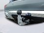 Mercedes-Benz GLA 250 e Star Edition Luxury Line | Trekhaak