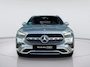 Mercedes-Benz GLA 250 e Star Edition Luxury Line | Trekhaak