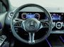 Mercedes-Benz GLA 250 e Star Edition Luxury Line | Trekhaak