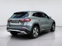 Mercedes-Benz GLA 250 e Star Edition Luxury Line | Trekhaak