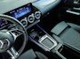 Mercedes-Benz GLA 250 e Star Edition Luxury Line | Trekhaak